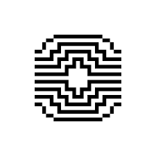 Museo Cheno de Arte Precolombino